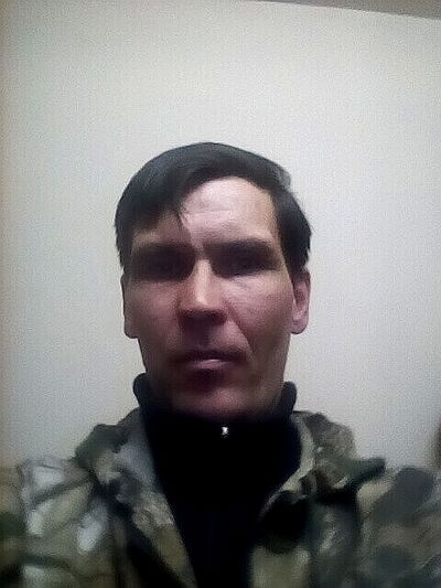  -,   , 46 ,   ,   , c , 