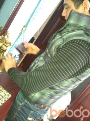  ,   7699665GLEB, 34 ,   ,   , c 