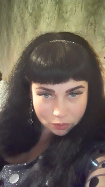  ,   , 37 ,   ,   , 
