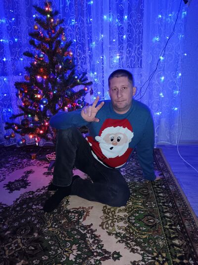  ,   Igor, 36 ,   ,   , c 