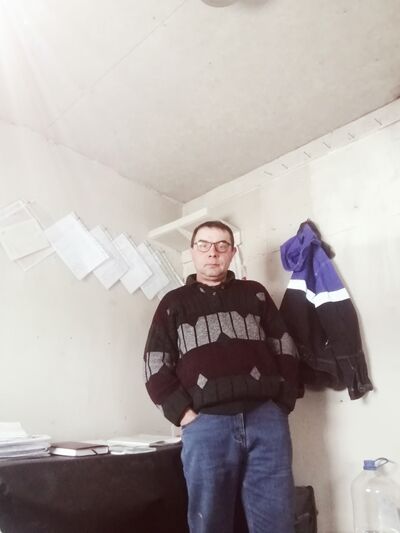  ,   , 51 ,   ,   , c , 
