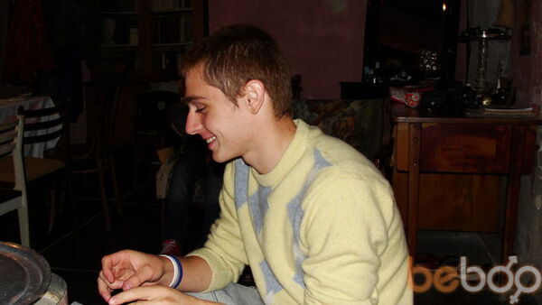  ,   Giorgi, 32 ,   ,   , c 