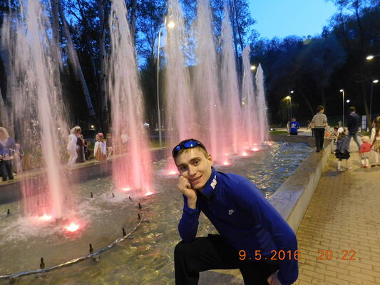  ,   , 36 ,   