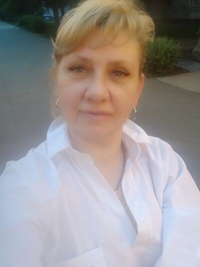 ,   , 49 ,   c 