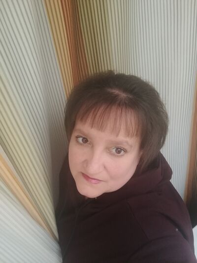  ,   , 43 ,     , c 