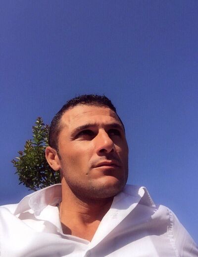  ,   , 41 ,   ,   