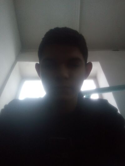  ,   , 21 ,   ,   , c 