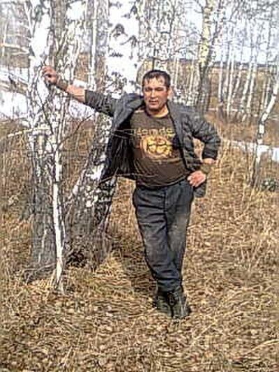  ,   SPARTAK , 41 ,   ,   