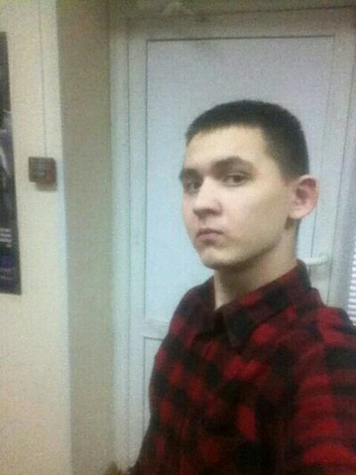  ,   Andrey, 27 ,   ,   , c 