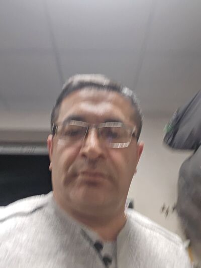 ,   , 47 ,   ,   , c , 