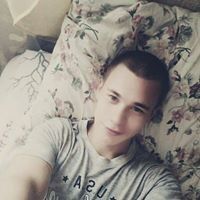  -,   , 32 ,   