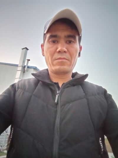  ,   Akmaljon, 39 ,   ,   