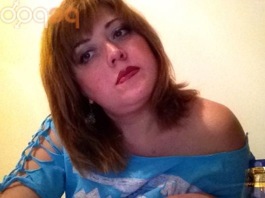 ���������� ���������, ���� ������� Nino, 53 ����, ������������ ��� ������, ����� � ���������, c�������� ���������