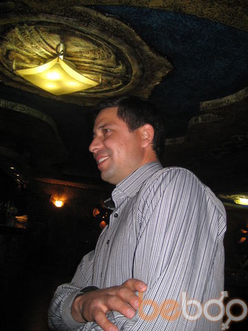  ,   Alimardan, 40 ,  