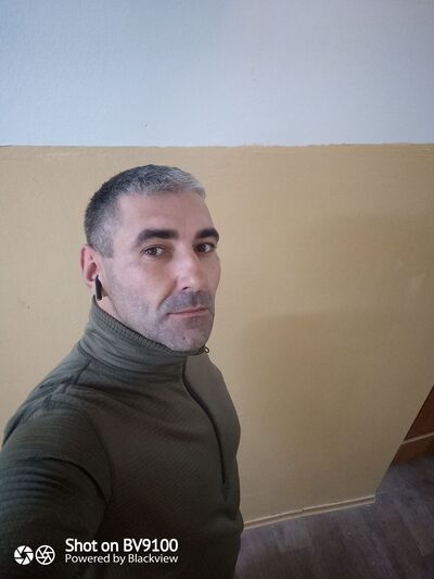  --,   , 38 ,   ,   