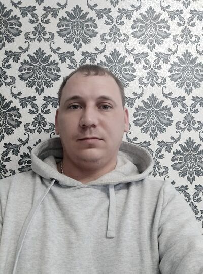  ,   , 37 ,     , c 
