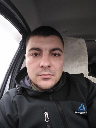  ,   , 33 ,   c 