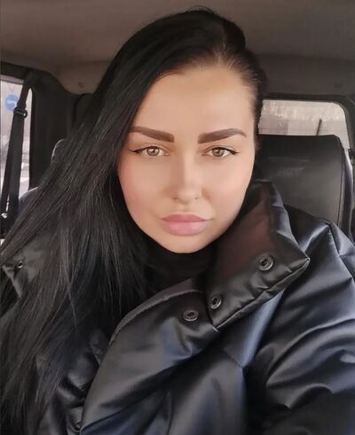  -,   , 36 ,   c 