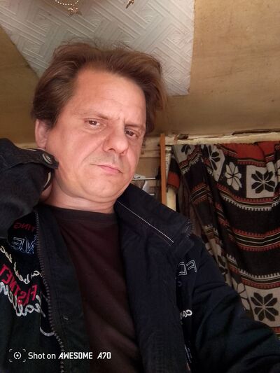 ,   , 48 ,   , c , 