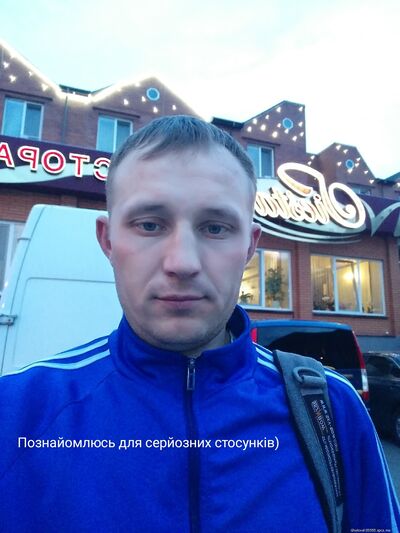  ,   Volodymyr, 39 ,   ,   