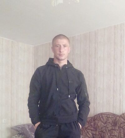  ,   DimARik, 32 ,   ,   