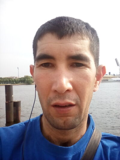  -,   , 40 ,     , c 