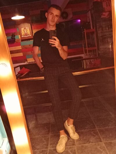  ,   , 22 ,   c 
