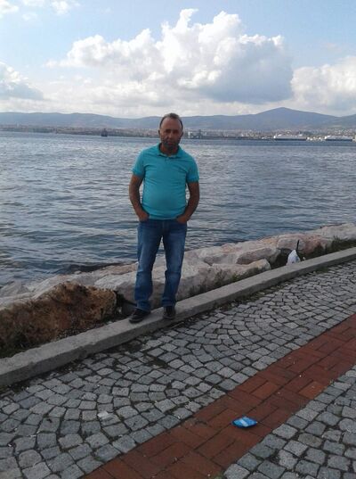  ,   , 57 ,   c 