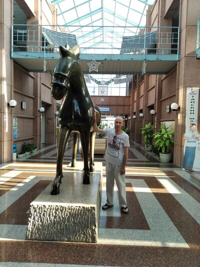  ,   , 60 ,   ,   , c 