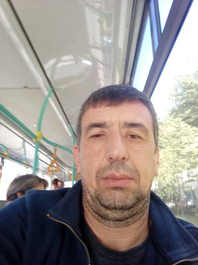  ,   , 45 ,   ,   