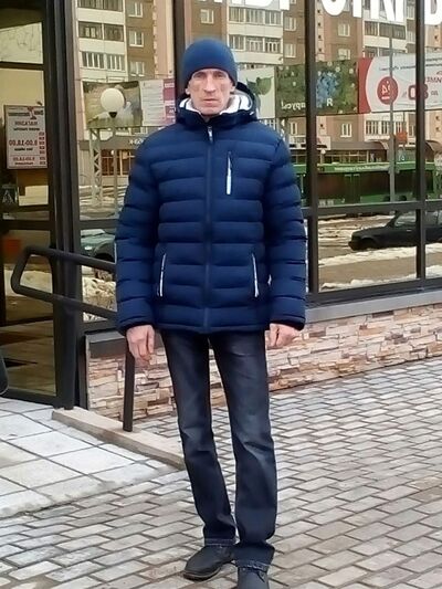  ,   , 62 ,   