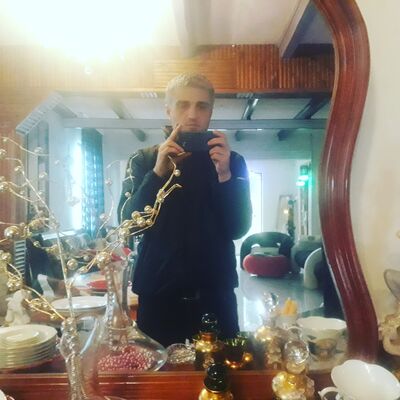  ,   Temo, 44 ,   