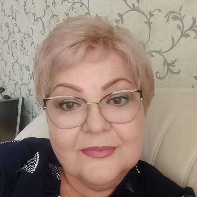  ,   , 63 ,   ,   , c 