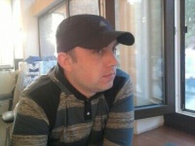  ,   , 41 ,  
