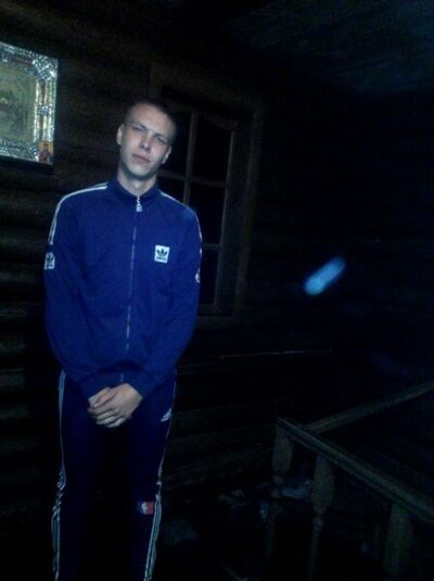  ,   , 27 ,  