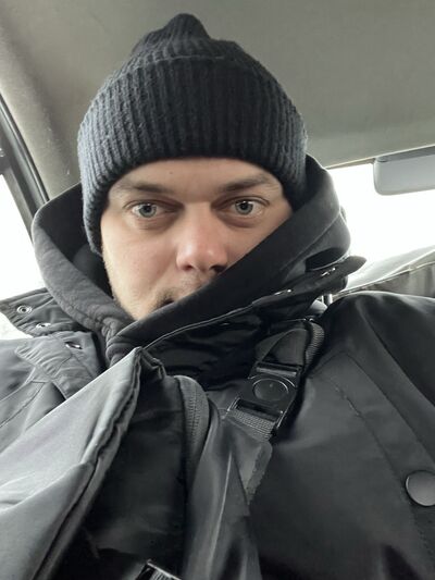  -,   , 32 ,   ,   