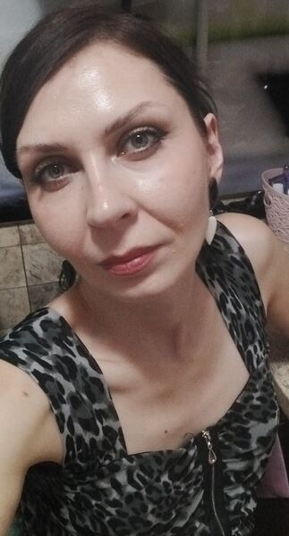  ,   , 38 ,   c 