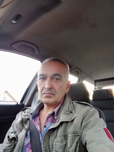   ,   , 57 ,   ,   