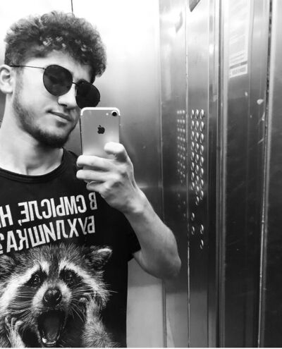  ,   Samir, 25 ,   ,   