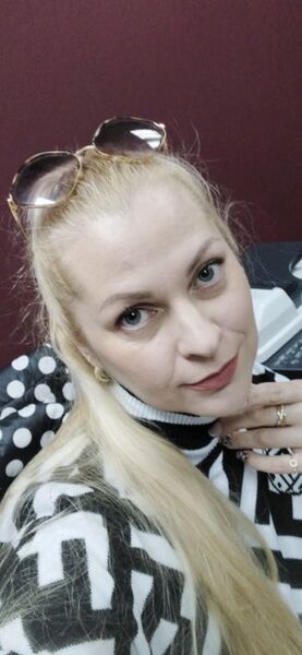  ,   , 40 ,   c , 