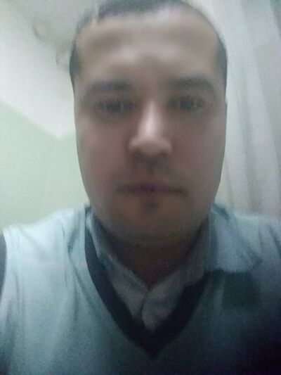  ,   , 38 ,   ,   , c 