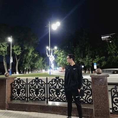  ,   Dmitriy, 23 ,   ,   