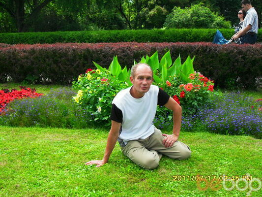  ,   Sergei, 58 ,   ,   , c 