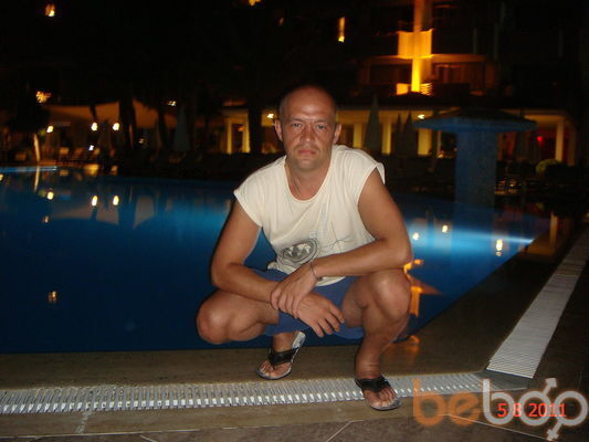 ���������� �������������, ���� ������� Aleksandr, 54 ����, ������������ ��� ����� � ���������, c�������� ���������