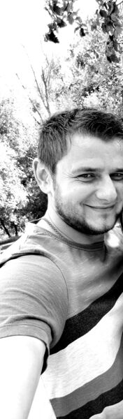  ,   Alex, 35 ,   ,   , c , 