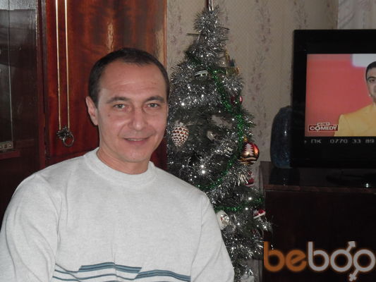  ,   , 51 ,   