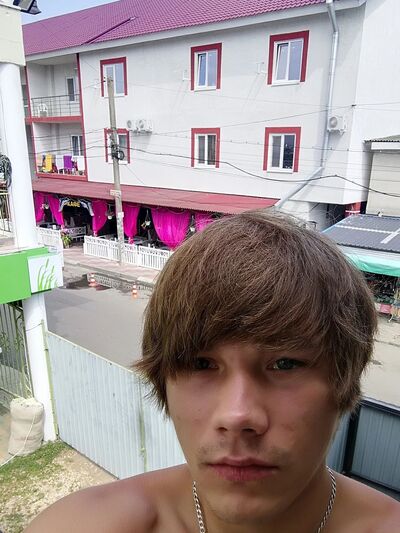  ,   , 30 ,   ,   , 