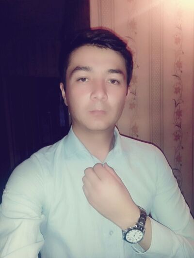  ,   Jamwid, 34 ,   ,   , c 
