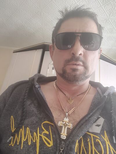  ,   , 48 ,   c , 