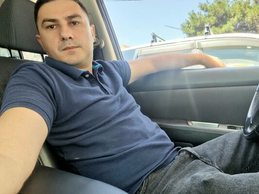  ,   Giorgi, 33 ,   ,   